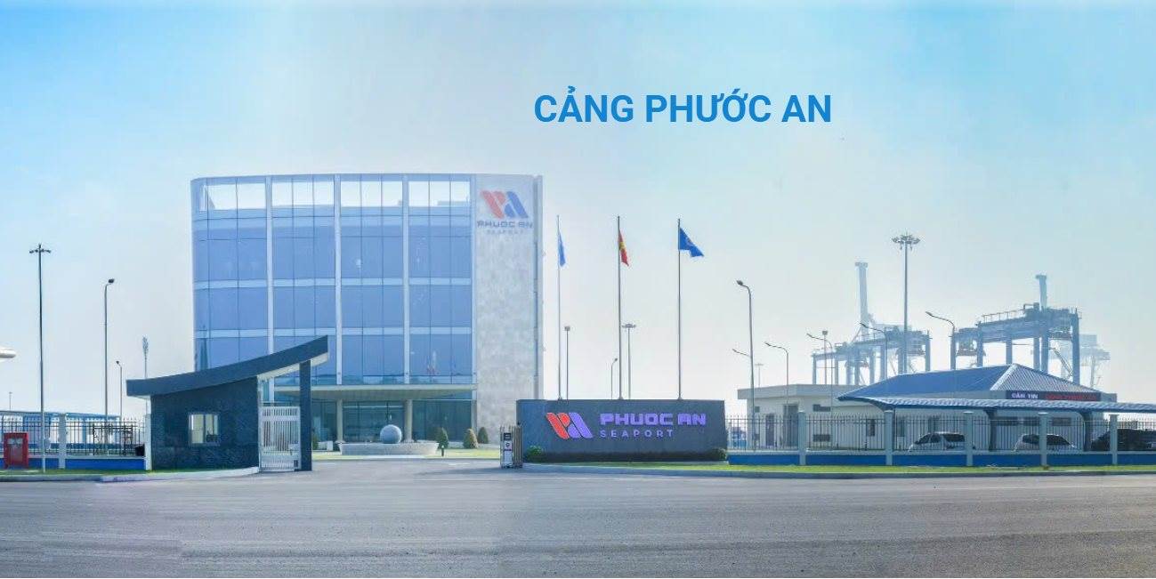 PAP: Bị phạt xử phạt vì công bố sai thông tin và giao dịch “mờ ám”