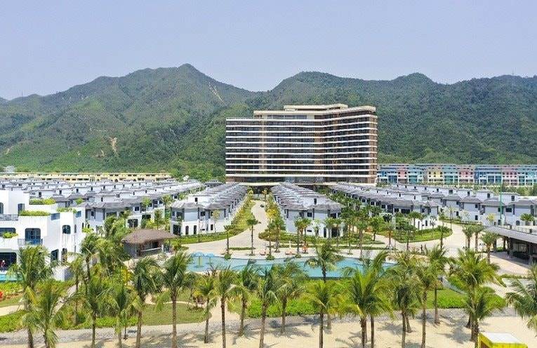 CEO: Tổ chức Đại hội đồng cổ đông thất bại nhưng bất ngờ đề xuất chi 400 tỷ đồng thành lập công ty con