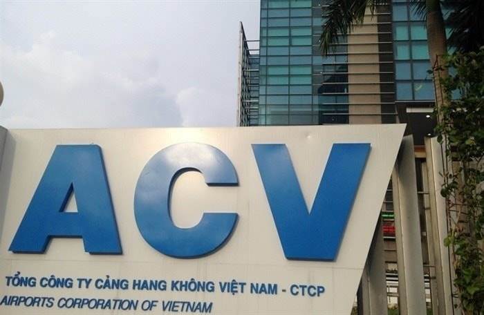 ACV: “Ông trùm” hàng không lần đầu chia cổ tức tỷ lệ 64,58%, đưa vốn điều lệ vào nhóm DN nhà nước trên 1 tỷ USD
