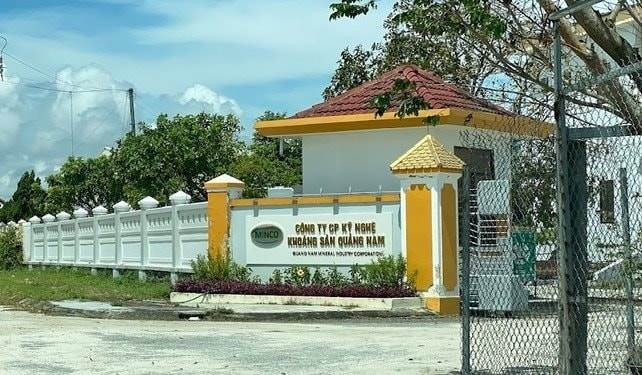 MIC: Muốn chào bán cổ phiếu với tỷ lệ 581%, mục tiêu “thâu tóm” các mỏ trữ lượng lớn