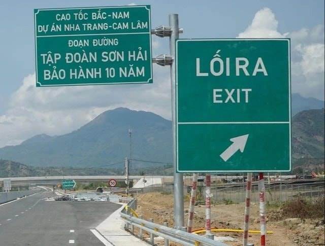 Vụ Tập đoàn Sơn Hải trượt gói thầu trong dự án hơn 17.000 tỷ, Tổ chuyên gia vừa tiết lộ nguyên nhân gì?