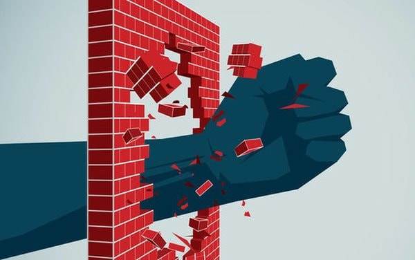 Một làn sóng đầu tư mới được kích hoạt sau Nghị quyết 68, điều gì xảy ra với hơn 30 doanh nghiệp gồm VinGroup, Hòa Phát, Gelex…?