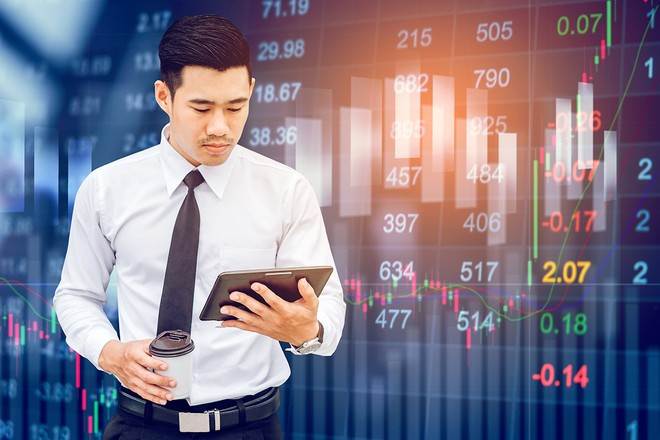 Phiên 29/5: Khối ngoại tiếp chuỗi bán ròng hàng trăm tỷ đồng, ngược chiều “gom” mạnh loạt cổ phiếu bất động sản