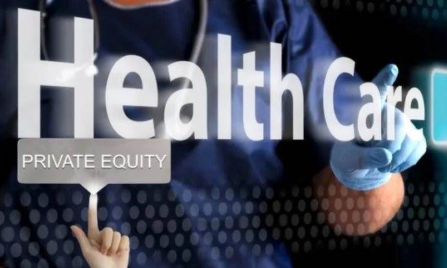 Một quỹ đầu tư vừa gọi vốn thành công hơn 1 tỷ USD để phát triển thị trường chăm sóc sức khỏe châu Á, kỳ vọng đón đầu cơ hội tăng trưởng trong lĩnh vực 25 tỷ USD tại Việt Nam