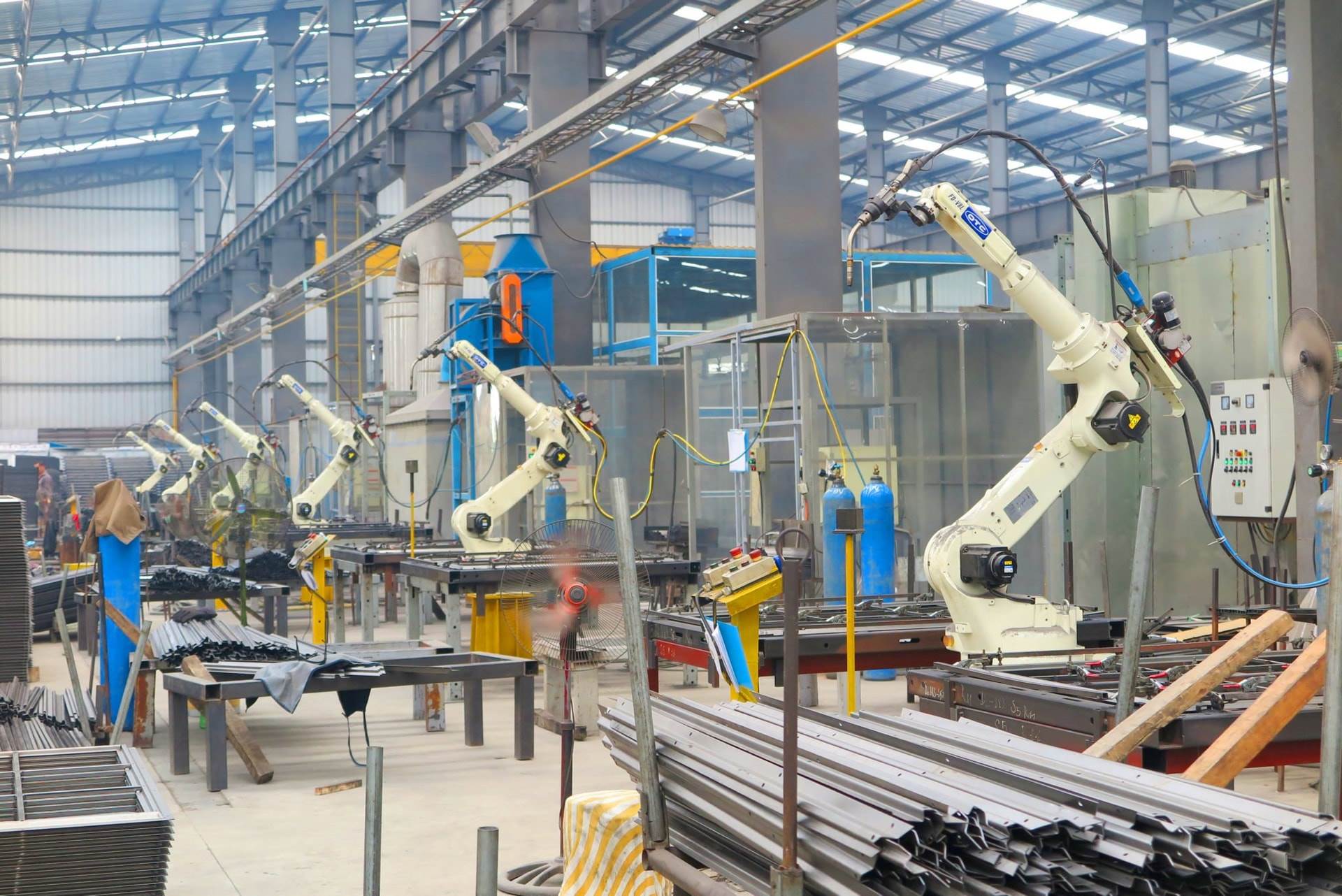 BVG: Bị phạt 365 triệu đồng vì loạt sai phạm nghiêm trọng trong lĩnh vực chứng khoán