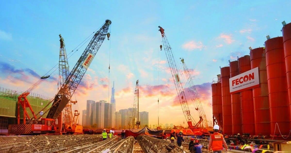 FCN: Lên tiếng khẳng định không tiếp tay cho việc nhân sự sử dụng bằng giả khi đấu thầu dự án tại Huế