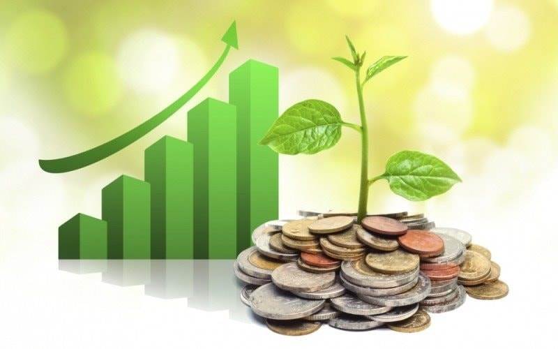 Lịch chốt quyền cổ tức 2/6-6/6: Cổ tức tiền mặt cao nhất 20%, một công ty chứng khoán chốt trả cổ tức 43% bằng cổ phiếu