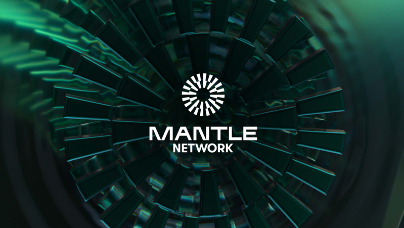 Mantle Network là gì? Lý do Mantle Network nổi bật giữa các Layer 2 ...