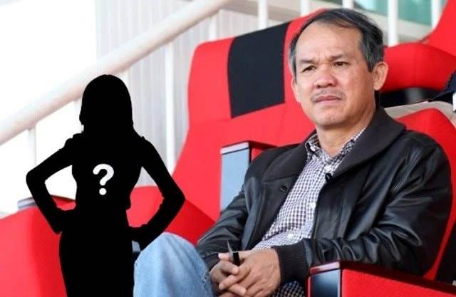 HAG: Con gái của bầu Đức thiếu tiền, không mua và chuyển sang đăng ký bán 1 triệu cổ phiếu HAG khi giá tăng mạnh 43%