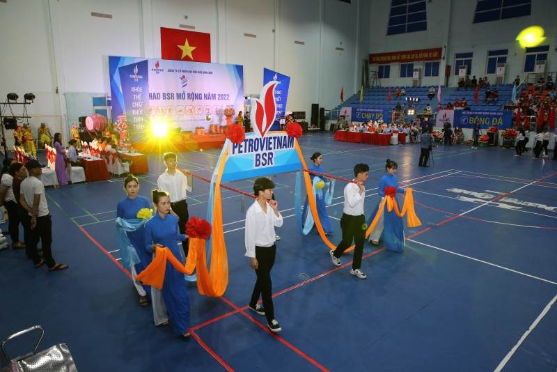 Gặp Thủ tướng, tỷ phú Trần Đình Long nói về dự án là thời cơ nghìn năm, kiến nghị thay đổi một việc