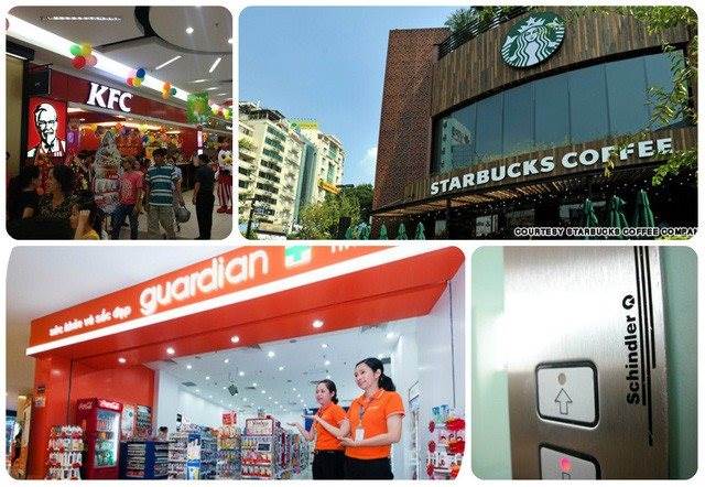 Tập đoàn Hongkong rót vốn khủng vào THACO: nắm hơn 1 tỷ USD cổ phiếu REE, Vinamilk; từng đầu tư 2 tuyến đường sắt tại Trung Quốc từ hơn 100 năm trước
