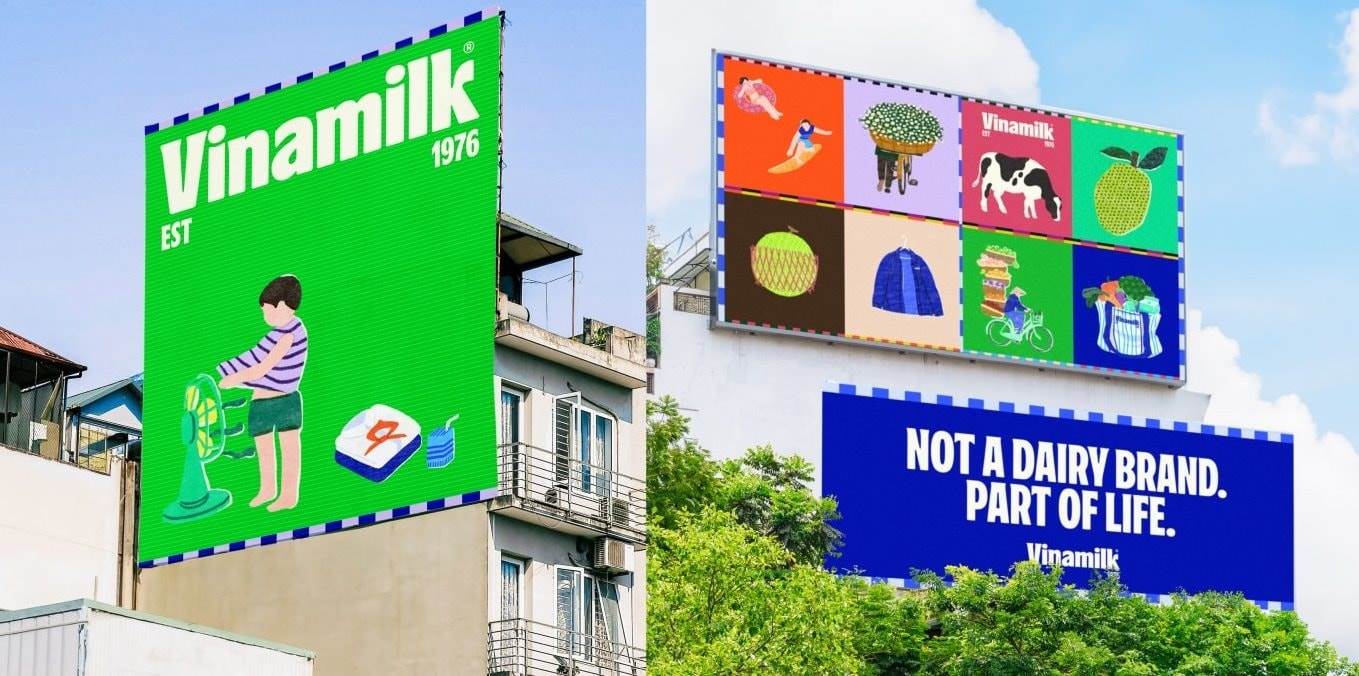 Chỉ một chữ ‘yoghurt’ và hộp sữa ‘bất thường’ do khách hàng phát hiện ra: Vinamilk đang lấy lòng người dùng với cách phản hồi không giống ai