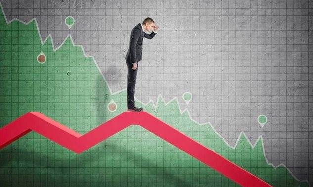 Sự phân hóa đang hiện hữu, VN-Index có thể điều chỉnh về vùng 1.310 điểm trước khi bật tăng trở lại