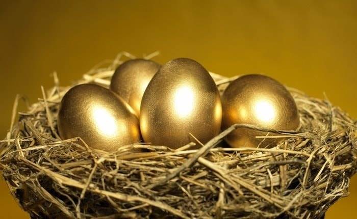 NCT: Muốn dốc hầu bao trả cổ tức 80% bằng tiền mặt