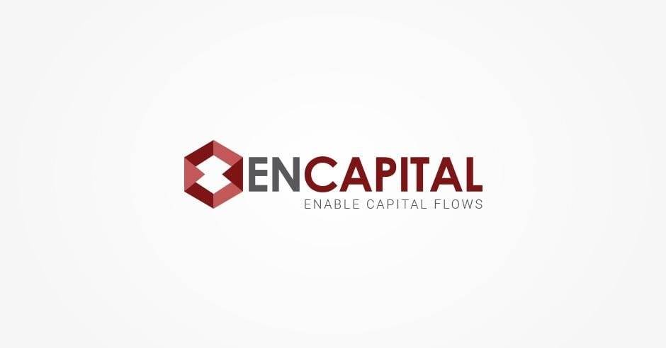 Encapital Holdings bị phạt 85 triệu đồng do vi phạm công bố thông tin