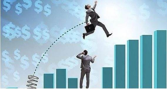 Công ty chứng khoán gọi tên 6 cổ phiếu định giá phù hợp, triển vọng tăng trưởng lợi nhuận doanh nghiệp tốt trong quý 2