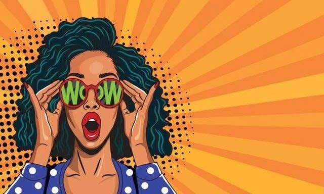 REE: Cổ phiếu Việt Nam đầu tiên lên sàn tăng sốc sau một thông tin quan trọng, vốn hóa lập kỷ lục