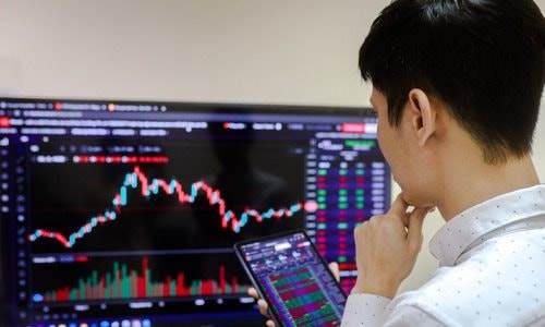 CTCK chỉ ra điều kiện để VN-Index chạm tới 1.500 ngay trong tháng 6