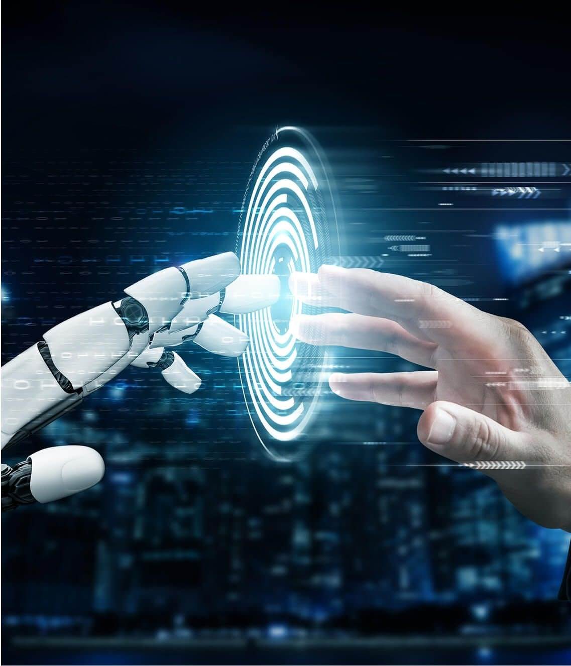 Công ty của ông Phạm Nhật Vượng làm được điều chưa từng có: Robot “Made in Vietnam” đã ra đời sau 3 tháng