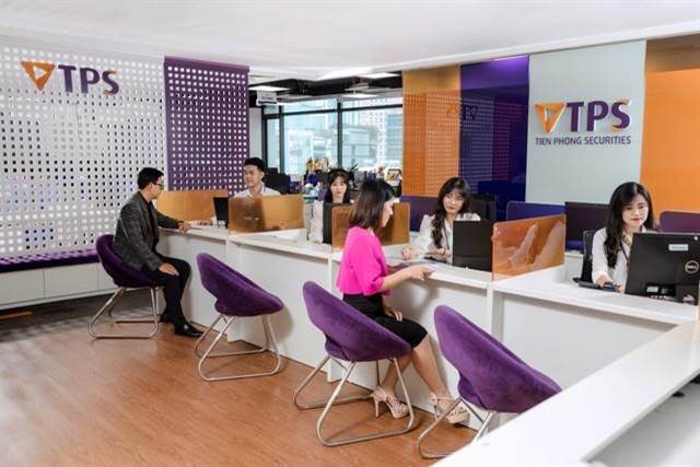 ORS: Đặt kế hoạch lãi 139 tỷ đồng, muốn phát hành trái phiếu tối đa 3.000 tỷ đồng