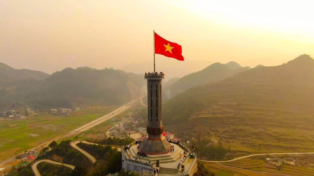 Cột mốc mới: Việt Nam chính thức có 10 triệu tài khoản chứng khoán