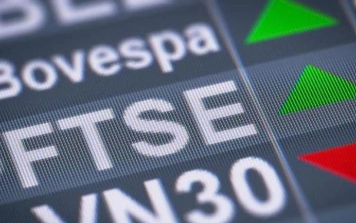 Chính thức: Novaland bất ngờ lọt rổ FTSE Vietnam ETF trong kỳ cơ cấu tháng 6