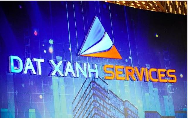 DXS: Ngược dòng thị trường, cổ phiếu Đất Xanh Services tăng hơn 22% sau 3 phiên