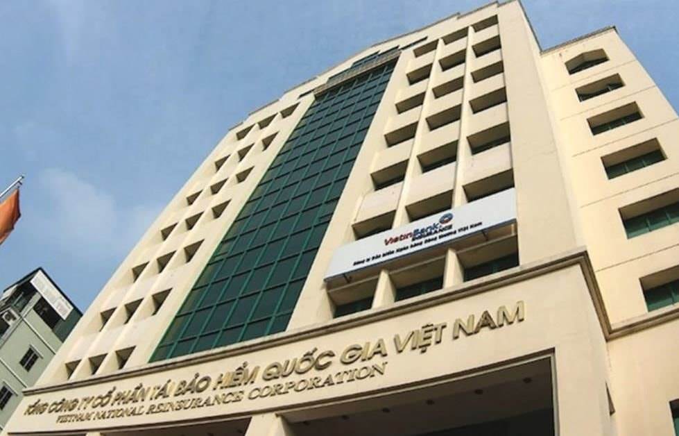 VNR: Vinare chốt ngày đăng ký cuối cùng nhận cổ tức bằng tiền năm 2024