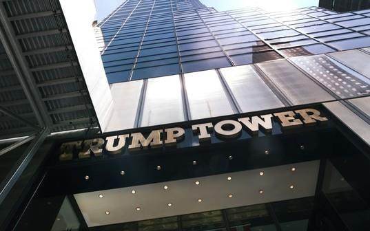 KBC: Cổ đông KBC sắp quyết định ‘số phận’ siêu dự án 1,5 tỷ USD với Tập đoàn Trump