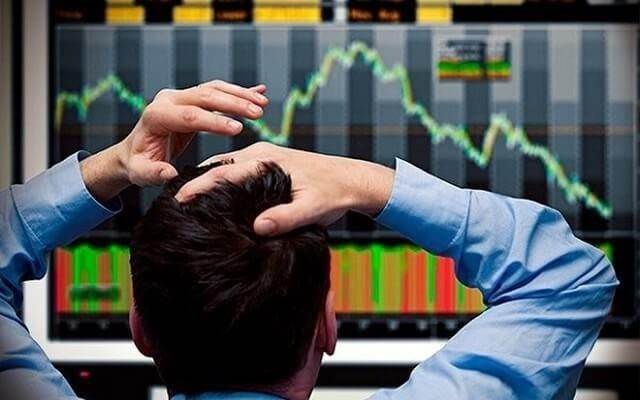 VPG: Doanh nghiệp nói gì về cổ phiếu giảm sàn 5 phiên sau tin Chủ tịch và Tổng Giám đốc bị khởi tố?