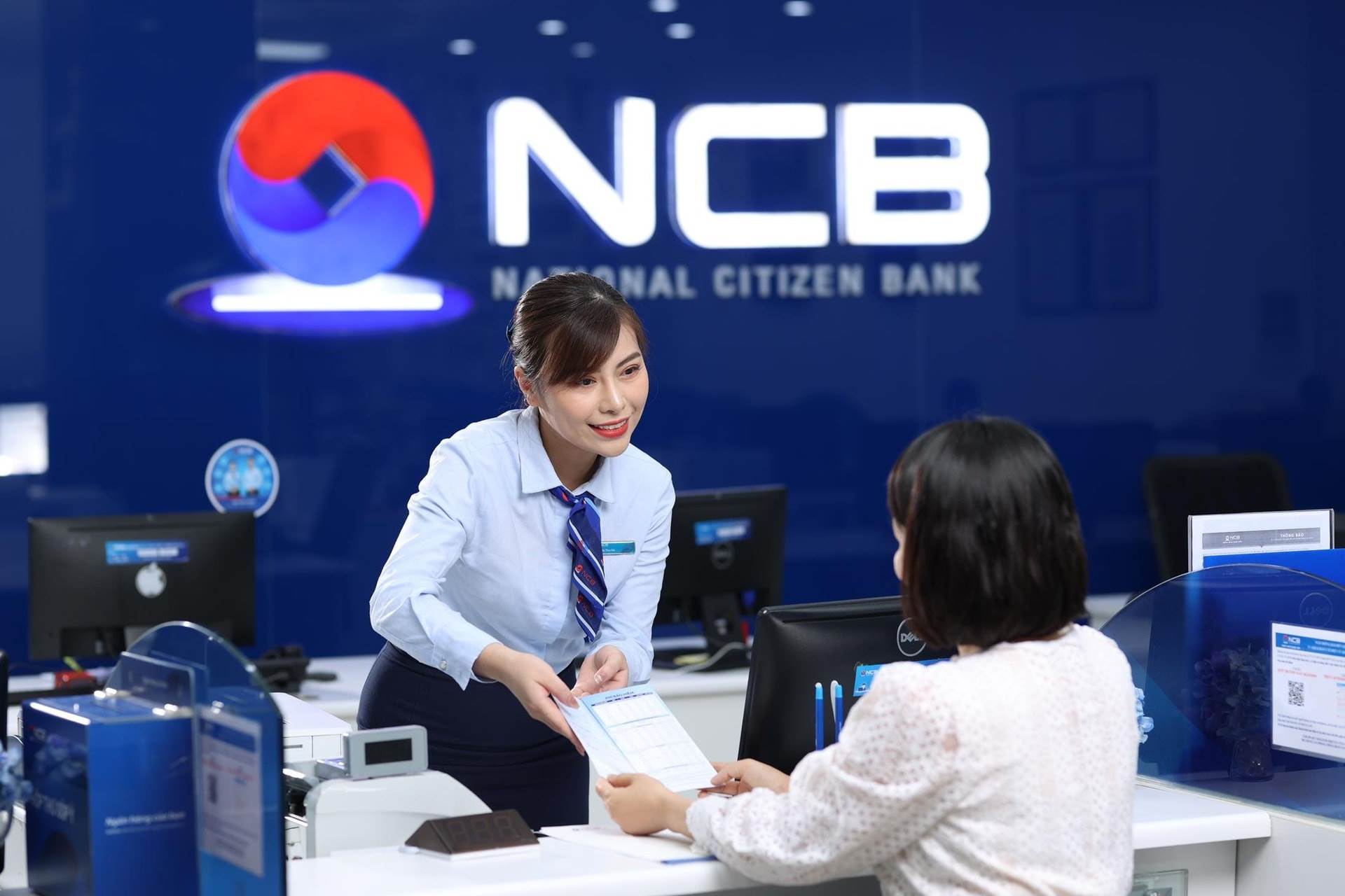 NVB: Danh tính 17 cá nhân đăng ký mua 750 triệu cổ phiếu NVB phát hàng riêng lẻ