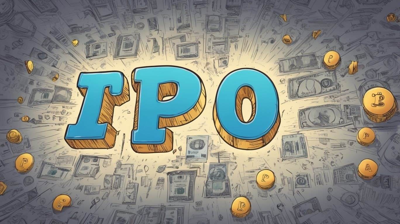 Dragon Capital: Nâng hạng chứng khoán Việt Nam có thể kích hoạt loạt “bom tấn” IPO