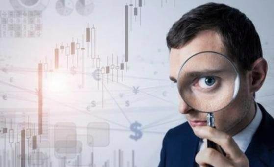 Thị trường không có nhiều yếu tố lo ngại, chuyên gia VPBankS điểm danh 3 nhóm cổ phiếu “dẫn sóng” thời gian tới