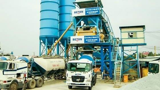 BT6: Âm vốn gần 1.000 tỷ đồng, từng nộp đơn phá sản, “hồi sinh” báo lãi trong quý 1/2025