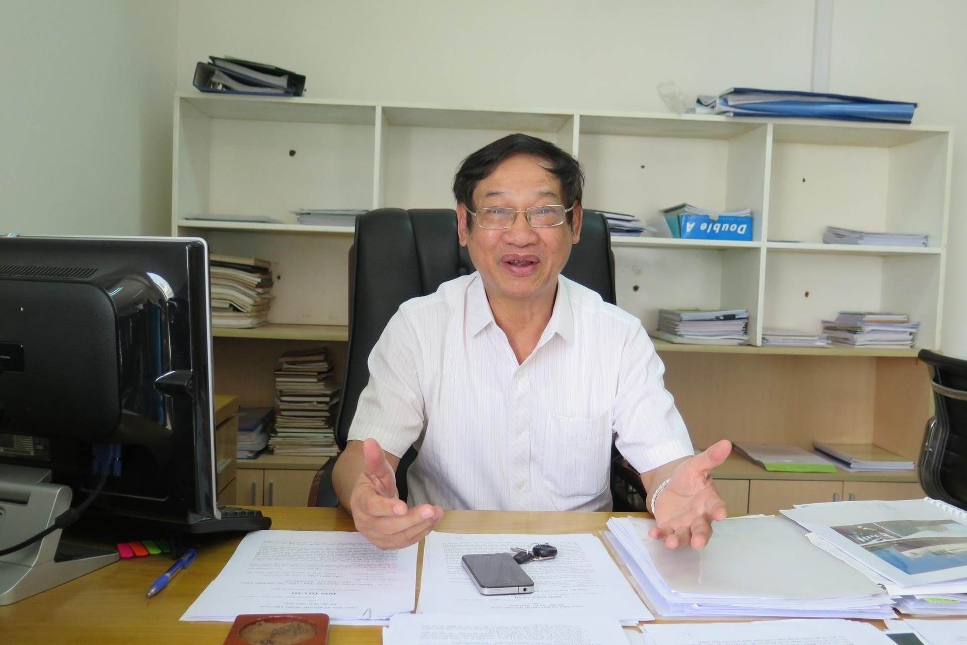 Loạt doanh nhân giàu bậc nhất Việt Nam từng thoát án tử hình, trở về làm lại cuộc đời