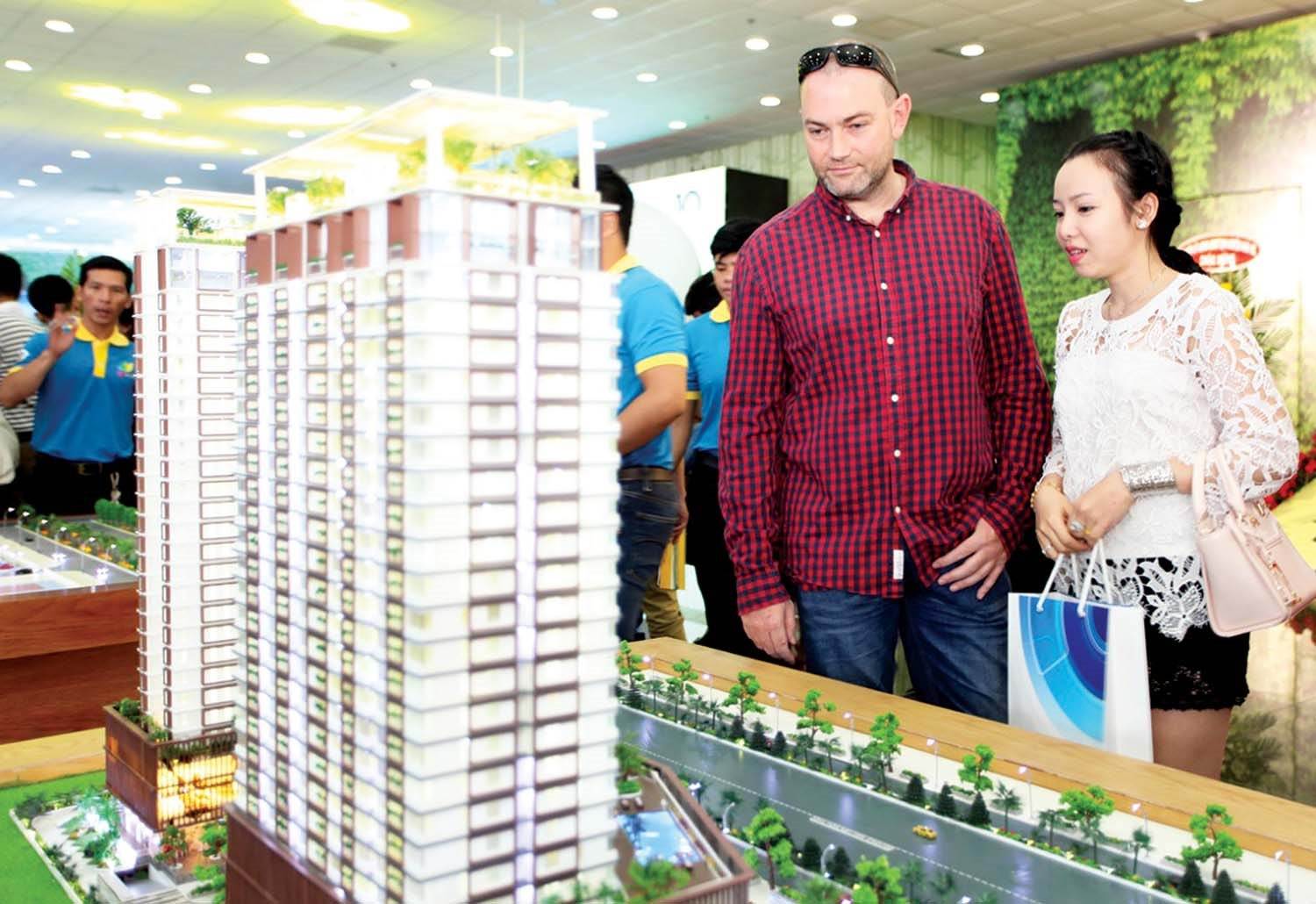 Hé lộ khối tài sản 70.000 tỷ được UBND Tp.HCM tiếp quản sau khi sáp nhập Bình Dương và Bà Rịa – Vũng Tàu