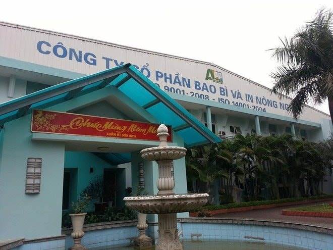 INN: Cổ phiếu lập đỉnh cao nhất lịch sử, INN vừa bị phạt 77,5 triệu đồng vì bán “chui” cổ phiếu quỹ