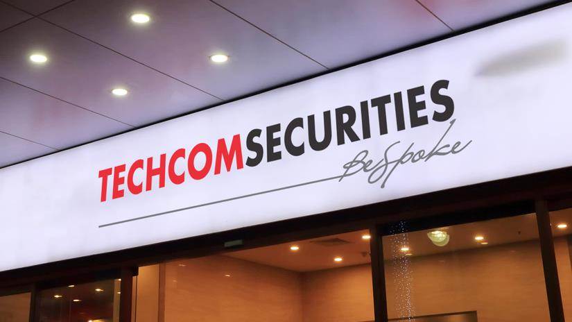 VNDirect: Thương vụ IPO Chứng khoán TCBS tạo dư địa bứt phá cho Techcombank của ông Hồ Hùng Anh
