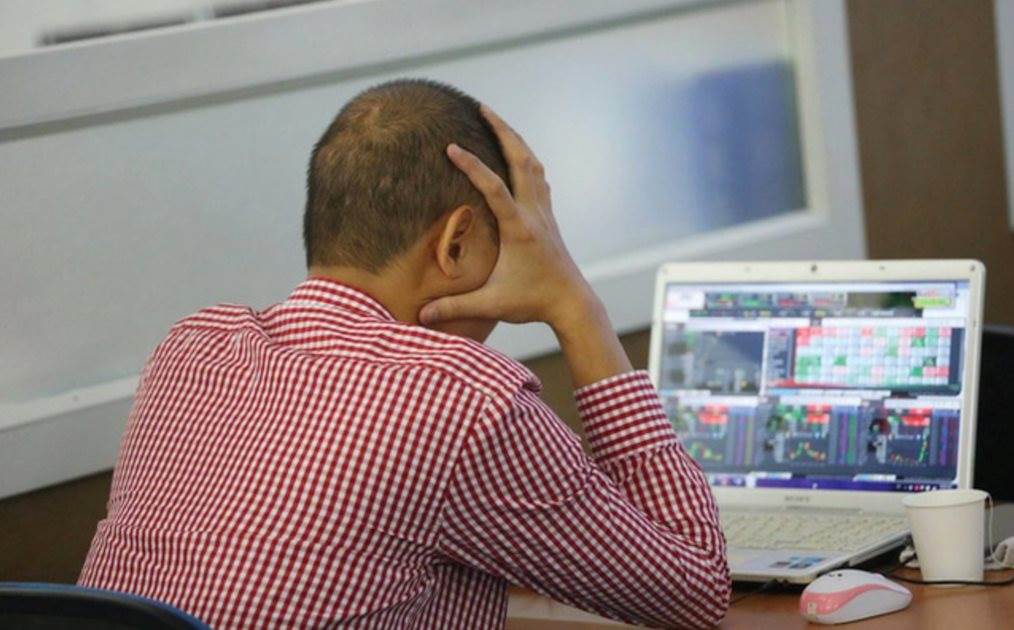 Góc nhìn chuyên gia: Chứng khoán bước vào pha “khó nhằn”, tập trung nhóm ngành tăng trưởng lợi nhuận và hỗ trợ từ chính sách