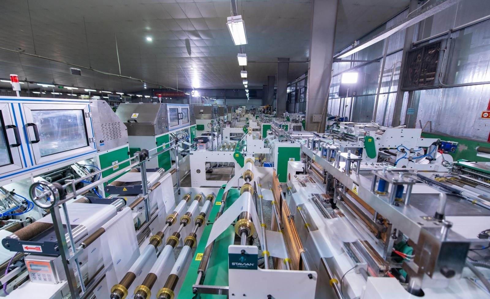 Bất ngờ, một doanh nghiệp Việt Nam đứng Top 15 trong bảng xếp hạng ICIS 2025