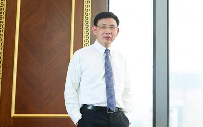 ‘Lão tướng’ FPT Đỗ Cao Bảo: “Có lẽ Việt Nam sẽ trở thành quốc gia có nhiều CEO nhất thế giới” là nhận định sai lầm