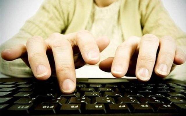 Một công ty bất động sản bị xử phạt vì mua “chui” cổ phiếu