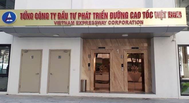‘Ông lớn’ Nhà nước nắm các tuyến cao tốc huyết mạch của Việt Nam: Sắp tăng vốn điều lệ thêm 38.000 tỷ, doanh thu vừa đạt kỷ lục hơn 6.200 tỷ