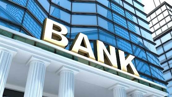 Sau Sacombank, Techcombank, thêm một ngân hàng lập kỷ lục mới, vốn hóa vượt 150.000 tỷ