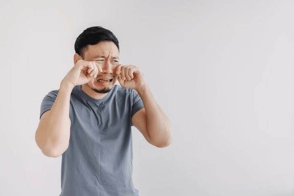 CAD: Đại gia thuỷ sản lỗ luỹ kế hơn 1.700 tỷ, cựu Chủ tịch bị truy tố “chiếm đoạt” 1.000 tỷ của Agribank, BIDV, Vietcombank, MB…: Kiểm toán từ chối ý kiến, luôn muốn phá sản nhưng không được