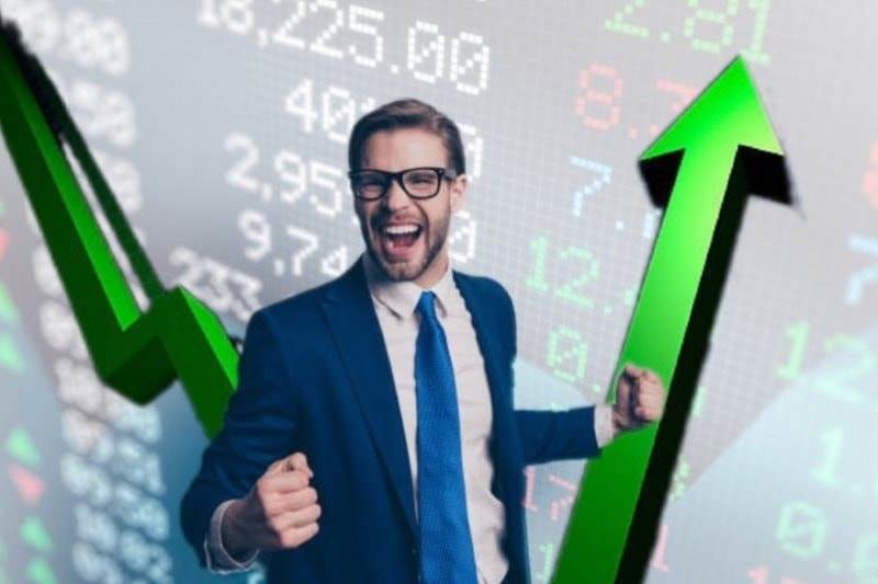Nhóm ngành nào được dự báo “vô địch” tăng trưởng lợi nhuận quý 2/2025?