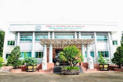 SBR: Bị phạt nặng vì “hô biến” kết quả kinh doanh từ lỗ thành lãi