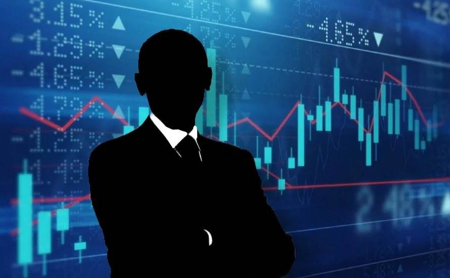 SIP: Chủ tịch muốn chuyển cho vợ con lượng cổ phiếu trị giá hàng trăm tỷ đồng?