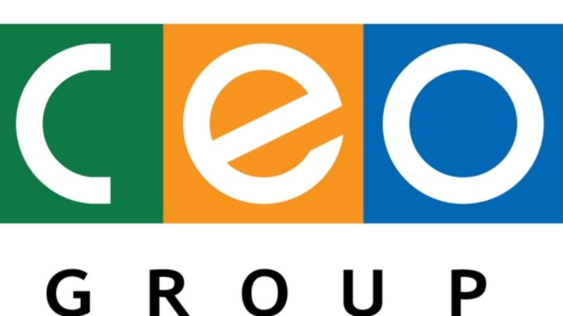Gia-co-phieu-CEO