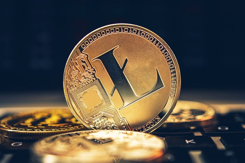 Litecoin-la-gi